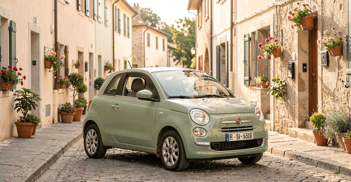 Illustration article « assurance-auto-sans-permis-2025-guide-vsp » - TNE Assurances