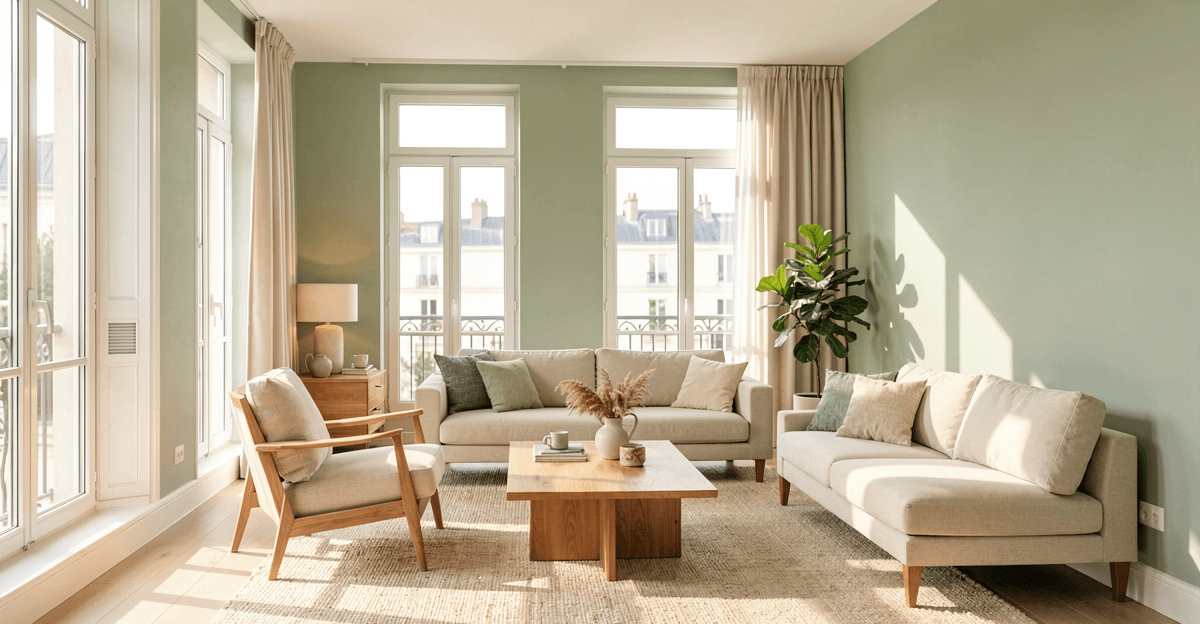 Illustration article « assurance-habitation-locataire-obligations-guide-2025 » - TNE Assurances