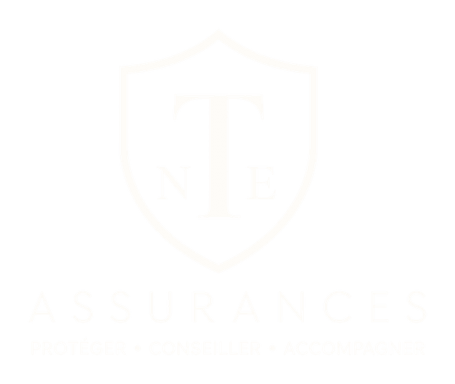 TNE Assurances