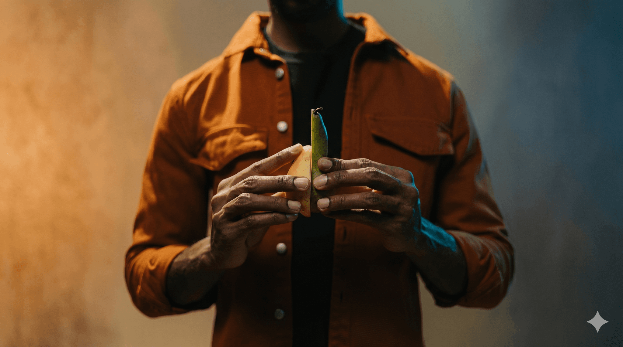 Écran d'ordinateur affichant un tableau comparatif de prix d'assurances avec des graphiques colorés