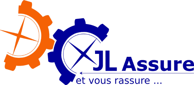 JL Assure