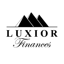 Luxior